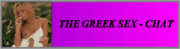banner.gif (149910 bytes)